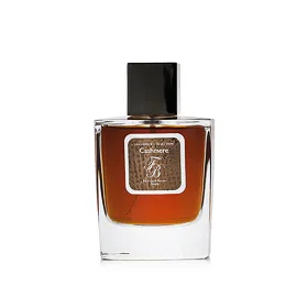 Franck Boclet Cashmere EDP 100 ml UNISEX