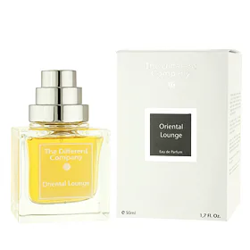 The Different Company Oriental Lounge EDP 50 ml UNISEX