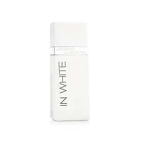 Jacomo Jacomo de Jacomo In White EDT 100 ml M