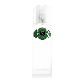 Cuba Green AS 100 ml M