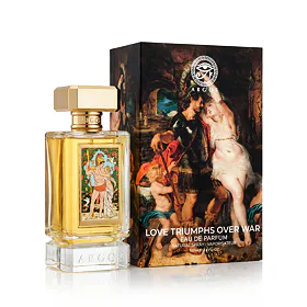 Argos Love Triumphs Over War EDP 100 ml UNISEX