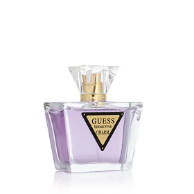 Guess Seductive Charm EDT tester 75 ml W