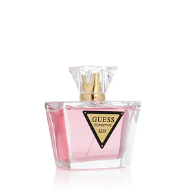 Guess Seductive Kiss EDT tester 75 ml W