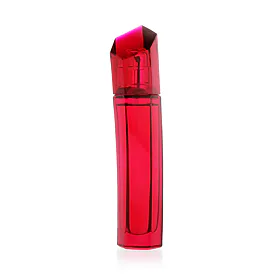 Parfémovaná voda Escada Magnetism 25 ml
