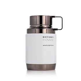 Armaf Odyssey Homme White Edition EDP 100 ml M