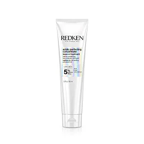 Redken Acidic Perfecting Concentrate Leave-In Treatment 150 ml