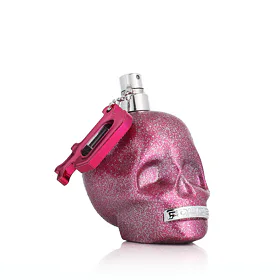 POLICE To Be Sweet Girl EDP 75 ml W