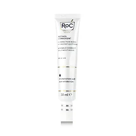 RoC Retinol Correxion®️ Wrinkle Correct Daily Moisturizer SPF 20 30 ml