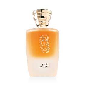 Masque Milano Petra EDP 100 ml W