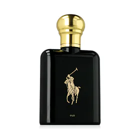 Parfémovaná voda Ralph Lauren Polo Oud 125 ml