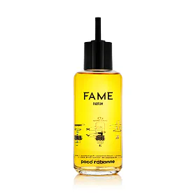 Paco Rabanne Fame Parfém náplň 200 ml W