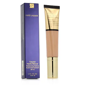 Make-up Estée Lauder Futurist Hydra Rescue SPF45 35 ml