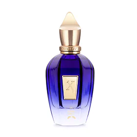 Xerjoff Join the Club Comandante! EDP 100 ml UNISEX