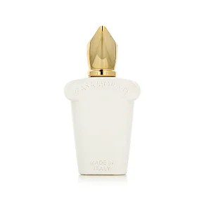 Xerjoff Casamorati 1888 La Tosca vlasový sprej 30 ml W