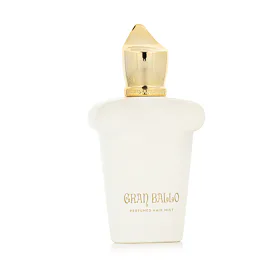 Xerjoff Casamorati 1888 Gran Ballo vlasový sprej 30 ml W