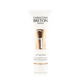 Christian Breton Age Priority Liftox Mask 50 ml