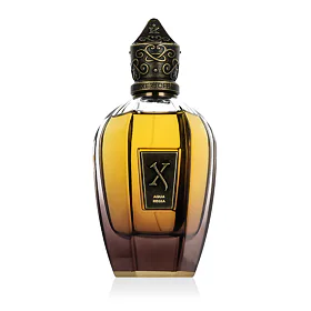 Xerjoff Aqua Regia Parfém tester 100 ml UNISEX