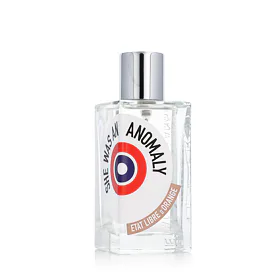 Parfémovaná voda Etat Libre d´Orange She Was An Anomaly 100 ml