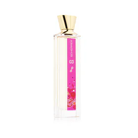 Jean Louis Scherrer Pop Delights 03 EDT 50 ml W