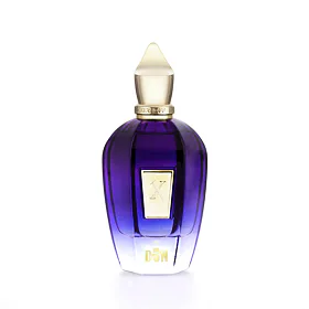 Xerjoff Join the Club Don EDP tester 100 ml UNISEX
