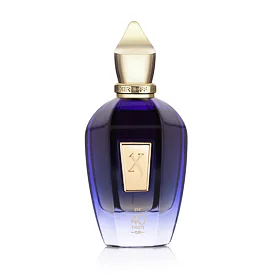 Xerjoff Join the Club 40 Knots EDP tester 100 ml UNISEX
