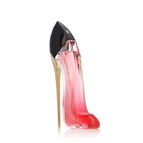 Carolina Herrera Very Good Girl EDP 30 ml W