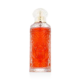 Alexandre.J Art Nouveau Collection Black Beetle Harrods EDP 100 ml UNISEX
