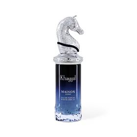 MAISON ASRAR Khayyal EDP 100 ml UNISEX