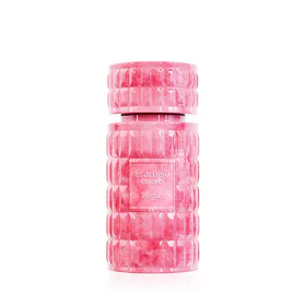 Zimaya Tiramisu S’mores EDP 100 ml W