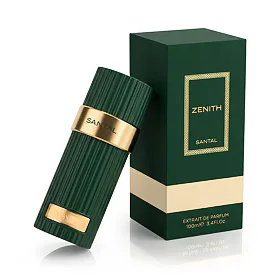 French Avenue Zenith Santal Extrait de Parfum 100 ml UNISEX