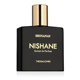 Nishane Shinanay Extrait de Parfum 30 ml UNISEX