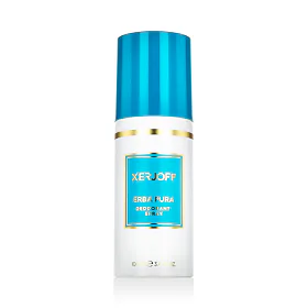 Xerjoff " V " Erba Pura DEO ve spreji 100 ml UNISEX