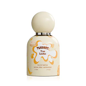 Grandeur Tubbees Tres Leches EDP 50 ml UNISEX