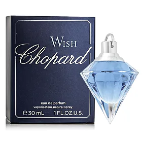 Parfémovaná voda Chopard Wish 30 ml