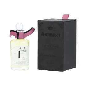 Toaletní voda Penhaligon´s Eau Sans Pareil 100 ml