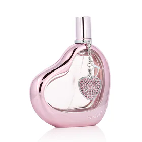 Bebe Sheer EDP 100 ml W