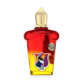 Xerjoff Casamorati 1888 Levar del Sole EDP tester 100 ml UNISEX