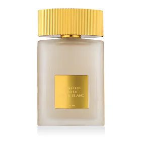 Tom Ford Eau de Soleil Blanc 2025 EDT 50 ml UNISEX