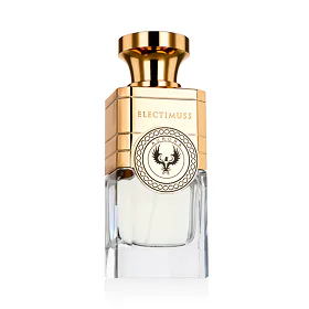 Electimuss Aurora Pure Perfume 100 ml UNISEX