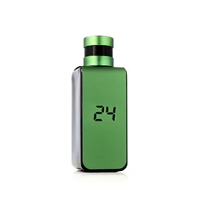 24 Elixir Neroli EDP 100 ml UNISEX