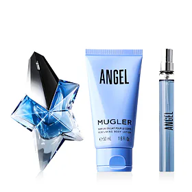 sada Mugler Angel 1 ks