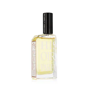Histoires de Parfums 7753 Unexpected Mona EDP 60 ml UNISEX