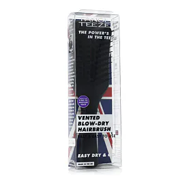 Tangle Teezer Easy Dry & Go Vented Blow-Dry Hairbrush