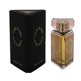 State of Mind Fanfarone Italiano EDP 100 ml UNISEX