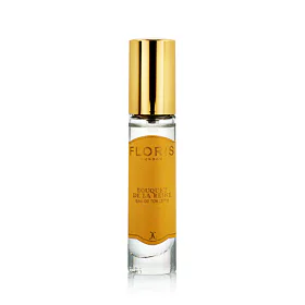 Floris Bouquet de La Reine EDT MINI 10 ml W