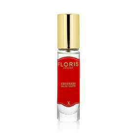 Floris Chypress EDT MINI 10 ml UNISEX