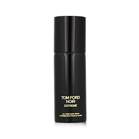 Tom Ford Noir Extreme tělový sprej 150 ml M