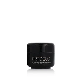 Artdeco Eyeshadow Base 5 ml