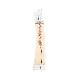Kenzo Flower Ikebana Mimosa EDP 75 ml W