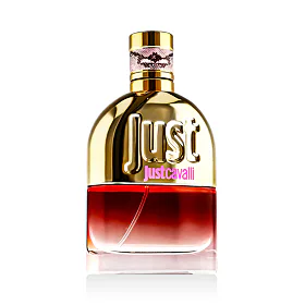 Toaletní voda Roberto Cavalli Just Cavalli 75 ml